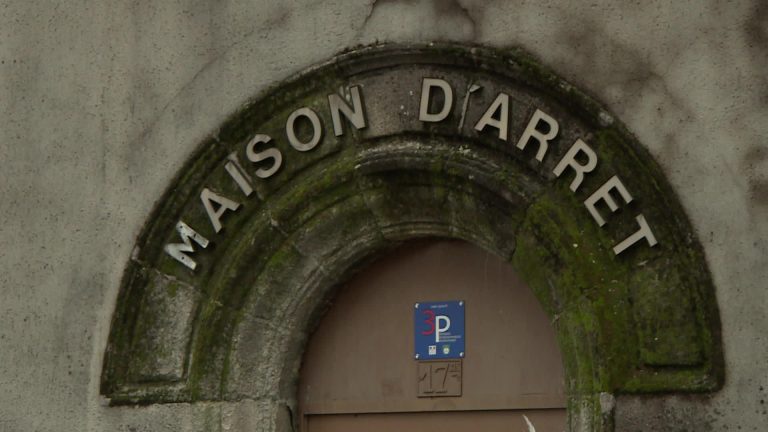 Maison d&rsquo;arrêt de Limoges : le rapport accablant du Bâtonnier sur les conditions de détention