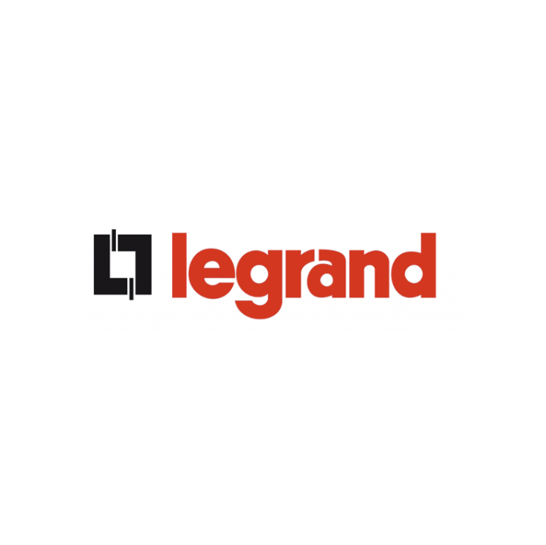 Soutien aux salariés de Legrand