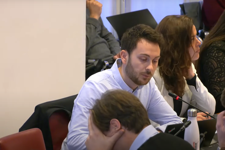 Pour une prise en charge à 100% des soins liés au cancer du sein