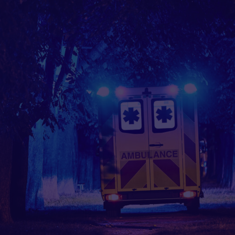 Le CHU de Limoges active le plan « hôpital en tension »