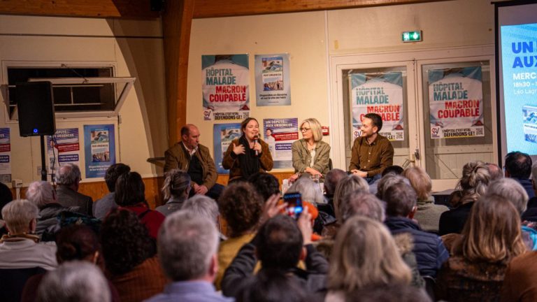 Superbe soirée de lancement pour mon livre !