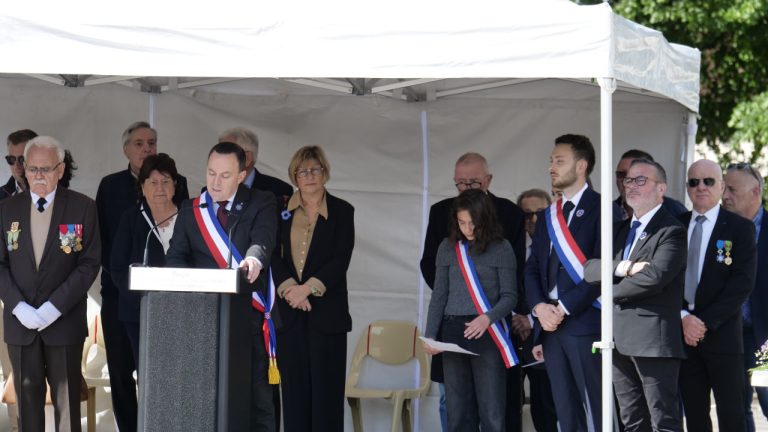 Il y a 80 ans, l&rsquo;espoir menait à la victoire