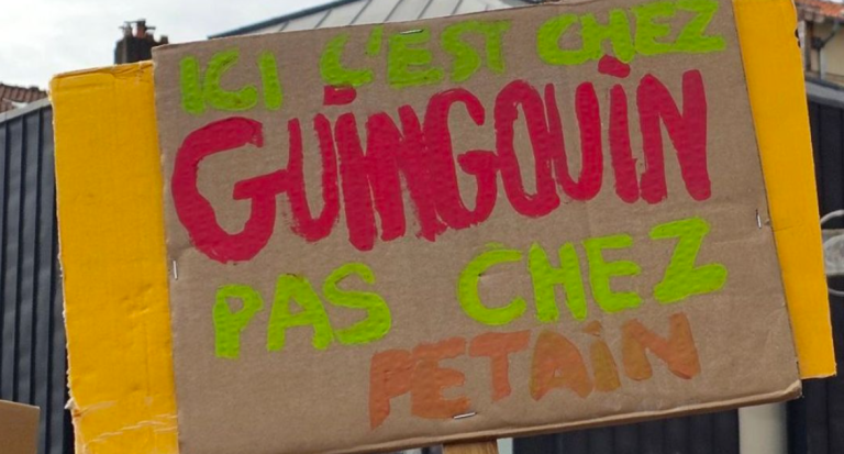 Le 10 septembre en Haute-Vienne