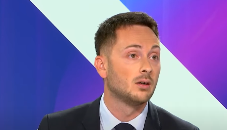 Vous payez plus d&rsquo;impôts !