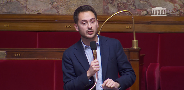 Pour une journée de solidarité des actionnaires ?