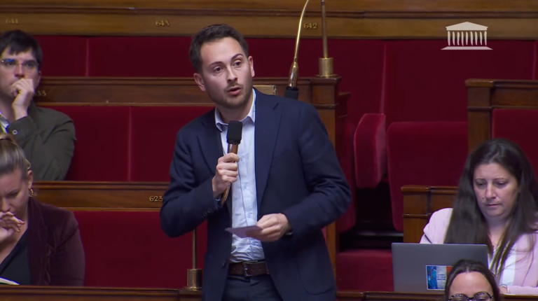 Saviez-vous que vous payiez pour travailler ?