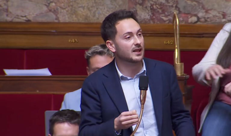 Une TAXE pour les apprentis ?!