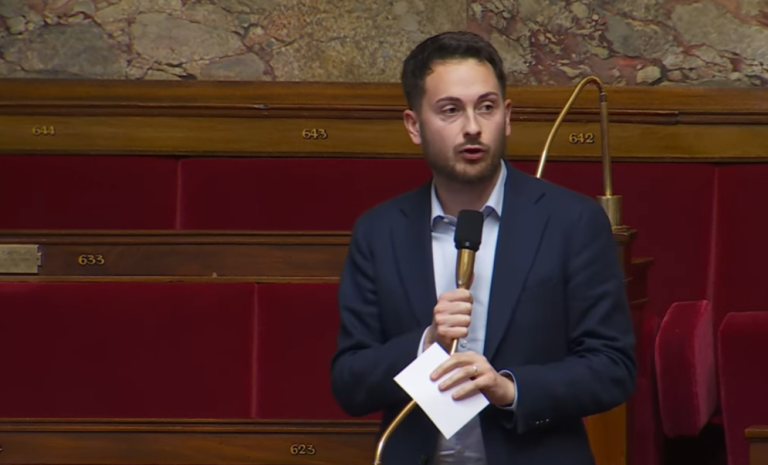 Pour l&rsquo;indexation des actes des infirmières libérales sur l&rsquo;inflation !
