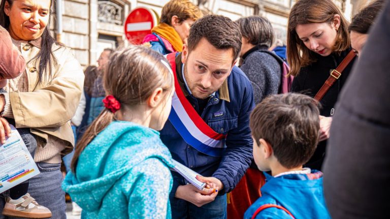 Des classes supprimées en Haute-Vienne à cause du dernier budget