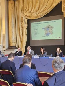 « Qu&rsquo;avons-nous fait à la SNCF pour être autant oubliés, en Limousin? »