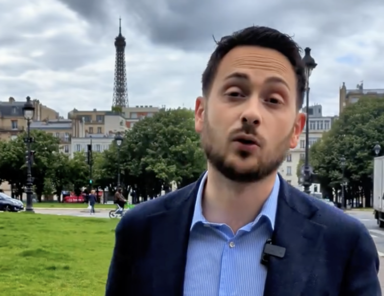 L’Etat cherche-t-il à cacher les ingérences étrangères qui ont visé les campagnes municipales ?
